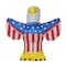 Impact Canopy 4th of July Inflatable Eagle 513000701 - alternate 1